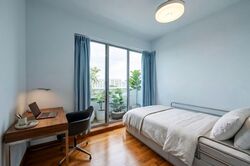 Tanamera Crest (D16), Condominium #566440541